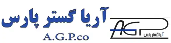 عکس شماره 63892 %D8%A2%D8%B1%DB%8C%D8%A7-%DA%AF%D8%B3%D8%AA%D8%B1-%D9%BE%D8%A7%D8%B1%D8%B3