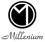 عکس شماره 64140 %DA%AF%D8%B1%D9%88%D9%87-%D8%B5%D9%86%D8%B9%D8%AA%DB%8C-%D9%85%DB%8C%D9%84%DB%8C%D9%86%DB%8C%D9%88%D9%85(%D8%B3%D9%BE%D9%86%D8%AA%D8%A7)