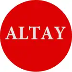 عکس شماره 64373 %D8%A2%D9%84%D8%AA%D8%A7%DB%8C-%D8%B5%D9%86%D8%B9%D8%AA-%D8%A2%D8%B0%D8%B1%D8%A8%D8%A7%DB%8C%D8%AC%D8%A7%D9%86