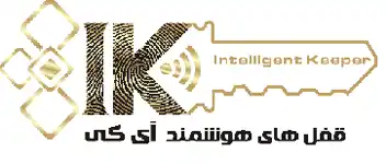 عکس شماره 64404 %D9%82%D9%81%D9%84%D9%87%D8%A7%DB%8C-%D9%87%D9%88%D8%B4%D9%85%D9%86%D8%AF-%D8%A7%DB%8C-%DA%A9%DB%8C