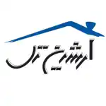 عکس شماره 65074 %D8%A2%D8%B1%D8%B4%DB%8C%D9%86-%D8%AA%DA%A9