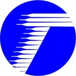 عکس شماره 66152 %D8%B7%D9%88%D9%81%D8%A7%D9%86-%D8%AA%D9%87%D9%88%DB%8C%D9%87