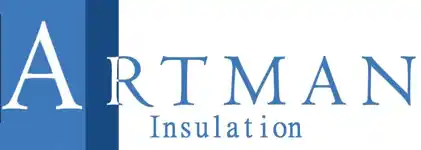 عکس شماره 66868 %D8%A2%D8%B1%D8%AA-%D9%85%D9%86