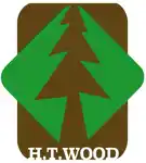 عکس شماره 67700 %DA%86%D9%88%D8%A8%D8%B3%D8%A7%D9%86-%D8%B4%D8%B1%D9%82