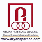 عکس شماره 70081 %D9%BE%D8%B4%D9%85-%D9%88%D8%A7%D9%84%DB%8C%D8%A7%D9%81-%D8%B4%DB%8C%D8%B4%D9%87-%D8%A2%D8%B1%DB%8C%D8%A7%D9%86%D8%A7%D9%BE%D8%A7%D8%B1%D8%B3