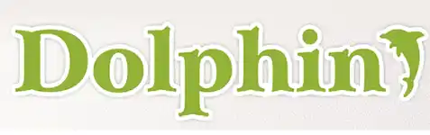 عکس شماره 70128 %DA%86%D8%B3%D8%A8-%D8%AF%D9%84%D9%81%DB%8C%D9%86