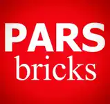 عکس شماره 7257 %D9%BE%DB%8C-%D8%B1%DB%8C%D8%B2-%DA%A9%D8%B3%D8%B1%DB%8C-%D9%85%D8%A8%DB%8C%D9%86(%D8%A2%D8%AC%D8%B1-%D9%86%D9%85%D8%A7-%D9%BE%D8%A7%D8%B1%D8%B3)