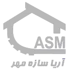 عکس شماره 7906 %D8%A2%D8%B1%DB%8C%D8%A7-%D8%B3%D8%A7%D8%B2%D9%87-%D9%85%D9%87%D8%B1