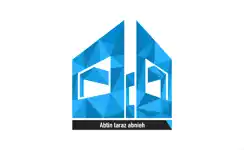 عکس شماره 80445 %DA%AF%D8%B1%D9%88%D9%87-%D8%B4%D8%B1%DA%A9%D8%AA-%D9%87%D8%A7%DB%8C-%D9%85%D9%87%D9%86%D8%AF%D8%B3%DB%8C-%D8%A2%D8%AA%D8%A7