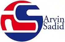 عکس شماره 82313 %D8%A2%D8%B1%D9%88%DB%8C%D9%86-%D8%B3%D8%AF%DB%8C%D8%AF-%D9%BE%D8%A7%D8%B1%D8%B3