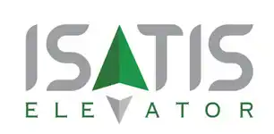 عکس شماره 85068 %D8%A7%DB%8C%D8%B3%D8%A7%D8%AA%DB%8C%D8%B3-%D8%A2%D8%B3%D8%A7%D9%86%D8%A8%D8%B1