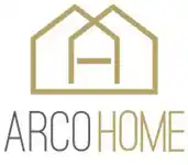 عکس شماره 90940 %D8%A2%D8%B1%DA%A9%D9%88