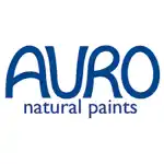 عکس شماره 91276 %D9%BE%D8%A7%D8%B1%D8%B3-%D9%BE%DB%8C%D9%85%D8%A7%D9%86-(%D8%B1%D9%86%DA%AF-%D8%A2%D8%B1%D9%88)