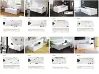 عکس شماره 92152 %D9%BE%D8%AE%D8%B4-%D8%AB%D8%A7%D8%A8%D8%AA