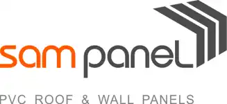 عکس شماره 92673 %D8%B3%D8%A7%D9%85-%D9%BE%D8%A7%D9%86%D9%84