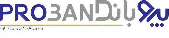 عکس شماره 93909 %D9%BE%D8%B1%D9%88%D8%A8%D8%A7%D9%86%D8%AF