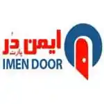 عکس شماره 94740 %D8%A7%DB%8C%D9%85%D9%86-%D8%AF%D8%B1