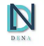 عکس شماره 95464 %D8%B4%D8%B1%DA%A9%D8%AA-%D8%AF%D9%86%D8%A7