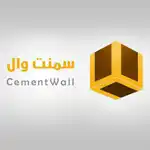 عکس شماره 95484 %D8%AF%DB%8C%D9%88%D8%A7%D8%B1-%D8%B3%D8%A7%D8%B2