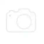 عکس شماره 122402 Defprof