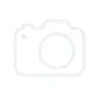 عکس شماره 132609 Defprof