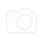 عکس شماره 86287 Defprof