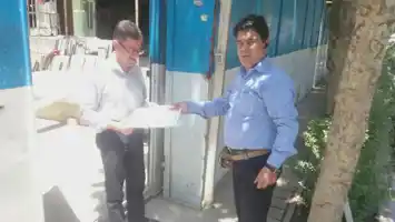 عکس شماره 12 %D9%85%DB%8C%D8%B1%D8%AF%D8%A7%D9%85%D8%A7%D8%AF