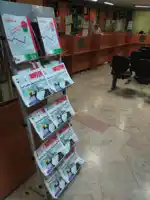 عکس شماره 152 %D8%A7%D8%AA%D8%AD%D8%A7%D8%AF%DB%8C%D9%87-%D8%A7%D9%85%D9%84%D8%A7%DA%A9