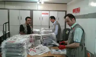 عکس شماره 154 154