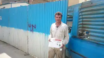 عکس شماره 175 %D8%B4%D8%B1%DB%8C%D8%B9%D8%AA%DB%8C-%D8%AE%DB%8C%D8%A7%D8%A8%D8%A7%D9%86-%D9%BE%D8%A7%D8%A8%D8%B1%D8%AC%D8%A7