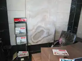 عکس شماره 18 18