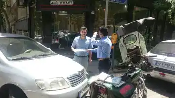 عکس شماره 19 %D9%86%D9%81%D8%AA