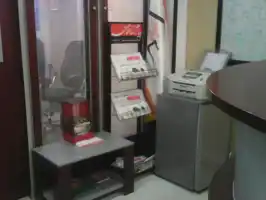 عکس شماره 193 %DB%8C%D9%88%D8%B3%D9%81-%D8%A2%D8%A8%D8%A7%D8%AF