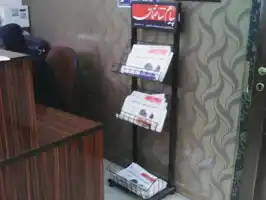 عکس شماره 195 %D8%B3%D8%AA%D8%A7%D8%B1%D8%AE%D8%A7%D9%86