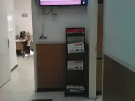 عکس شماره 196 %D8%AE%DB%8C%D8%A7%D8%A8%D8%A7%D9%86-%D8%AD%D8%AC%D8%A7%D8%A8