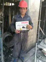 عکس شماره 212 %D8%AA%D8%B1%DA%A9%D9%85%D9%86%D8%B3%D8%AA%D8%A7%D9%86