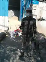 عکس شماره 213 %D9%85%D8%B9%D9%84%D9%85