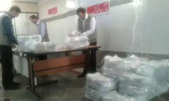 عکس شماره 214 214