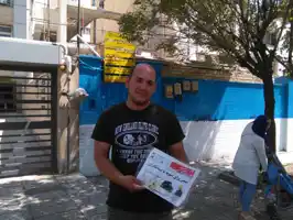 عکس شماره 217 %D8%A7%D9%86%D8%AA%D9%87%D8%A7%DB%8C-%D8%AC%D9%84%D8%A7%D9%84-%D8%A2%D9%84-%D8%A7%D8%AD%D9%85%D8%AF