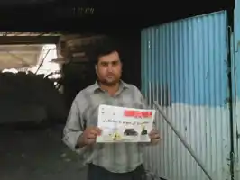 عکس شماره 230 %D8%AE%DB%8C%D8%A7%D8%A8%D8%A7%D9%86-%D9%82%D8%B2%D9%88%DB%8C%D9%86