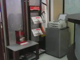 عکس شماره 233 %D8%A7%D9%85%D9%84%D8%A7%DA%A9-%D9%86%DA%AF%DB%8C%D9%86