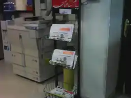 عکس شماره 234 %D9%BE%DB%8C%D9%85%D8%A7%D9%86%DA%A9%D8%A7%D8%B1%D8%A7%D9%86-%D9%88%D8%B4%D8%B1%DA%A9%D8%AA%D9%87%D8%A7%DB%8C-%D8%B3%D8%A7%D8%AE%D8%AA%D9%85%D8%A7%D9%86%DB%8C-%D9%88%D8%AA%D8%A7%D8%B3%DB%8C%D8%B3%D8%A7%D8%AA%DB%8C-%D9%88%D8%AA%D8%AC%D9%87%DB%8C%D8%B2%D8%A7%D8%AA%DB%8C