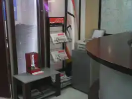 عکس شماره 295 %DB%8C%D9%88%D8%B3%D9%81-%D8%A2%D8%A8%D8%A7%D8%AF