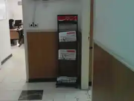 عکس شماره 296 %D9%81%D8%A7%D8%B7%D9%85%DB%8C