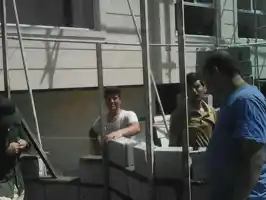 عکس شماره 297 %D9%88%D8%B2%D8%B1%D8%A7