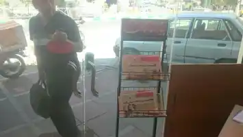 عکس شماره 306 %D9%85%D8%B3%DA%A9%D9%86-%D9%BE%DB%8C%D8%A7%D9%85