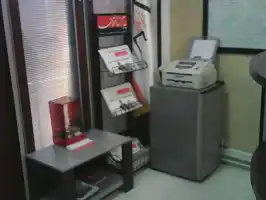 عکس شماره 327 %DB%8C%D9%88%D8%B3%D9%81-%D8%A2%D8%A8%D8%A7%D8%AF