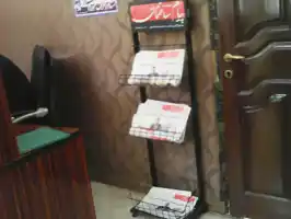 عکس شماره 329 %D8%B3%D8%AA%D8%A7%D8%B1%D8%AE%D8%A7%D9%86