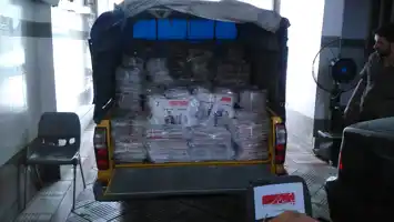 عکس شماره 339 96-06-01