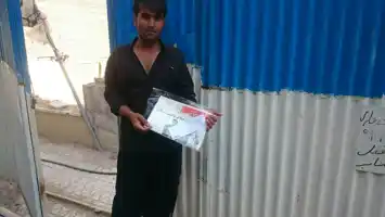 عکس شماره 363 %D8%AC%D8%B1%D8%AF%D9%86